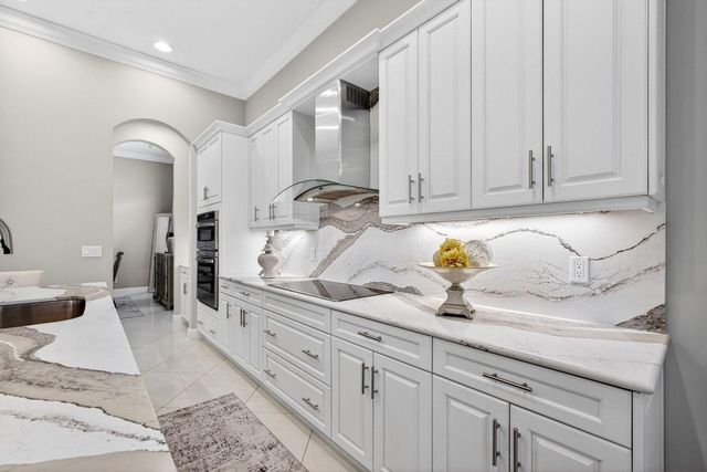 8964 SW Matilda Way, Port St. Lucie, Port St Lucie, FL 34987