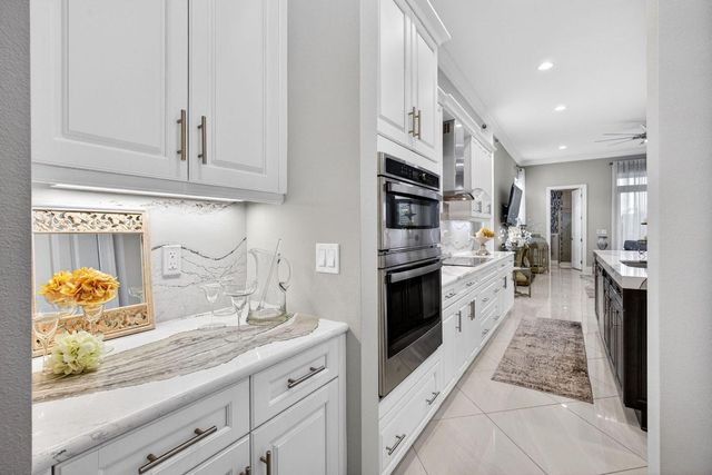 8964 SW Matilda Way, Port St. Lucie, Port St Lucie, FL 34987