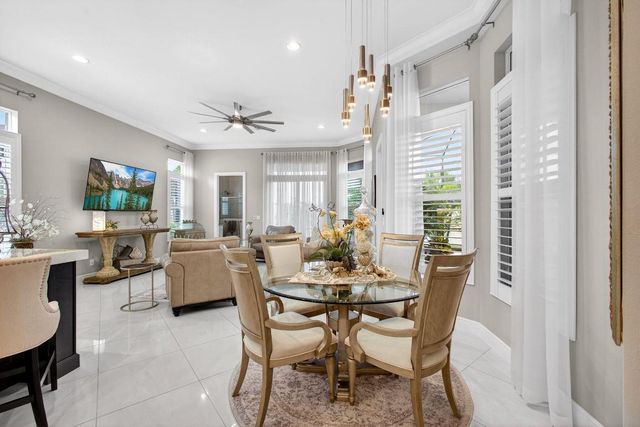 8964 SW Matilda Way, Port St. Lucie, Port St Lucie, FL 34987