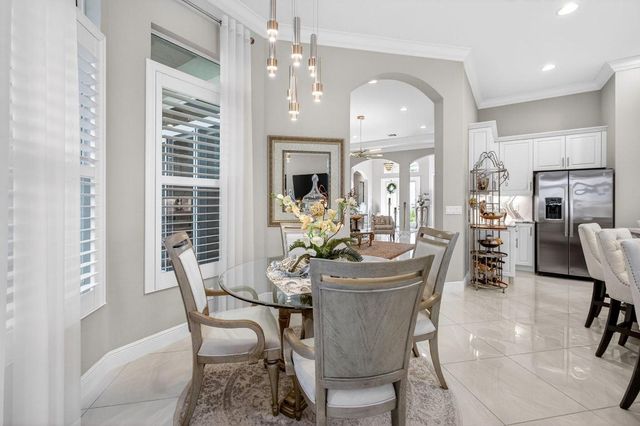 8964 SW Matilda Way, Port St. Lucie, Port St Lucie, FL 34987