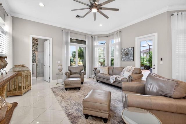 8964 SW Matilda Way, Port St. Lucie, Port St Lucie, FL 34987