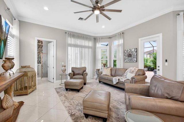 8964 SW Matilda Way, Port St. Lucie, Port St Lucie, FL 34987