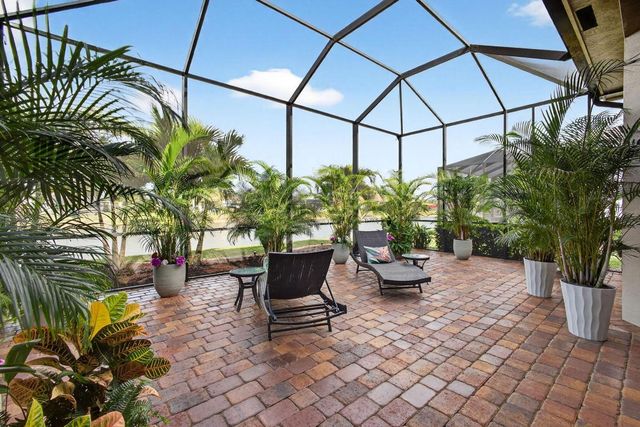 8964 SW Matilda Way, Port St. Lucie, Port St Lucie, FL 34987