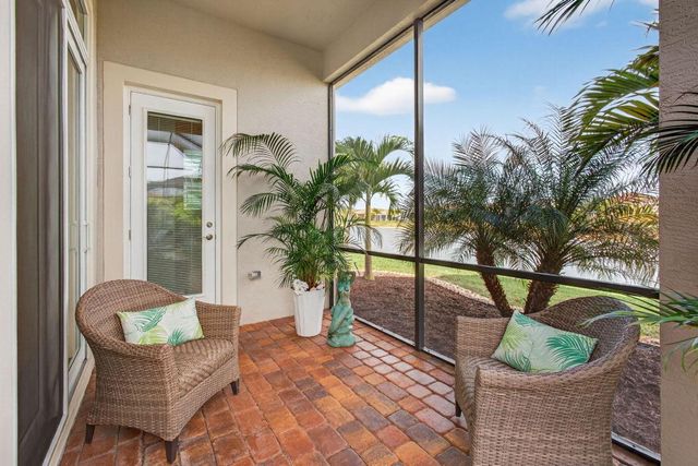 8964 SW Matilda Way, Port St. Lucie, Port St Lucie, FL 34987