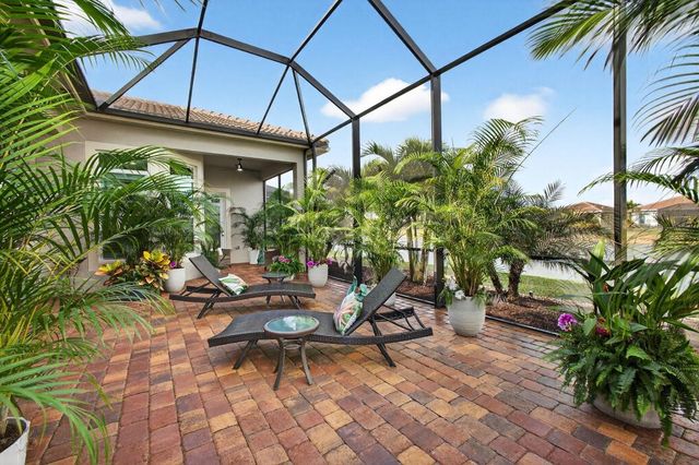 8964 SW Matilda Way, Port St. Lucie, Port St Lucie, FL 34987