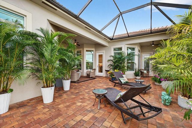 8964 SW Matilda Way, Port St. Lucie, Port St Lucie, FL 34987