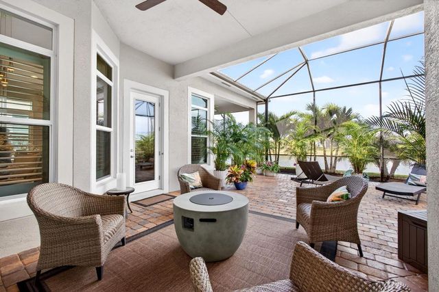 8964 SW Matilda Way, Port St. Lucie, Port St Lucie, FL 34987