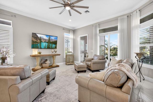 8964 SW Matilda Way, Port St. Lucie, Port St Lucie, FL 34987