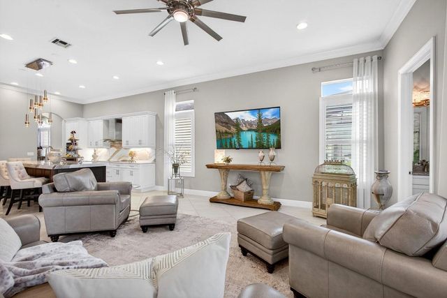 8964 SW Matilda Way, Port St. Lucie, Port St Lucie, FL 34987