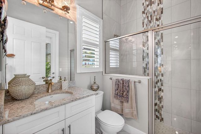 8964 SW Matilda Way, Port St. Lucie, Port St Lucie, FL 34987