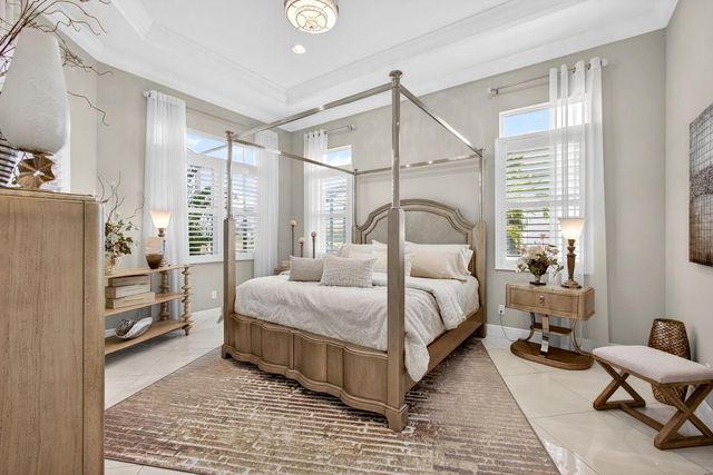 8964 SW Matilda Way, Port St. Lucie, Port St Lucie, FL 34987