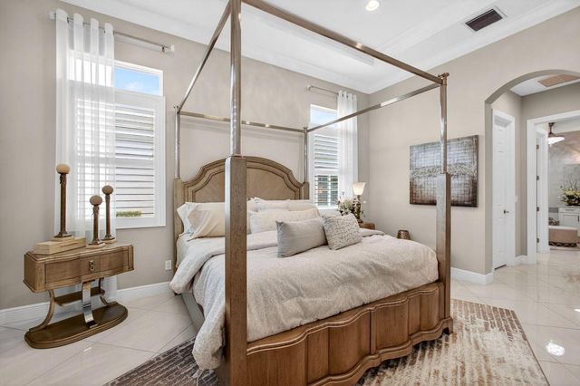 8964 SW Matilda Way, Port St. Lucie, Port St Lucie, FL 34987