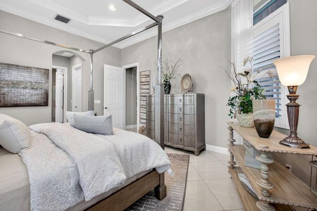 8964 SW Matilda Way, Port St. Lucie, Port St Lucie, FL 34987