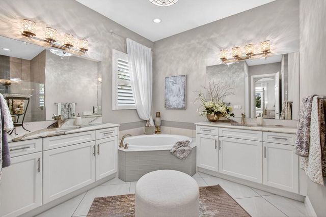 8964 SW Matilda Way, Port St. Lucie, Port St Lucie, FL 34987