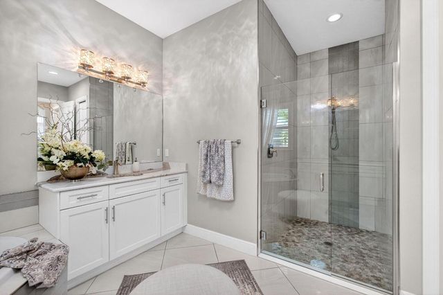 8964 SW Matilda Way, Port St. Lucie, Port St Lucie, FL 34987