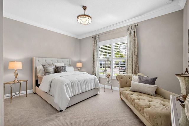 8964 SW Matilda Way, Port St. Lucie, Port St Lucie, FL 34987