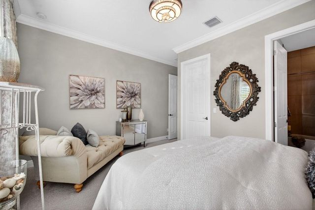 8964 SW Matilda Way, Port St. Lucie, Port St Lucie, FL 34987