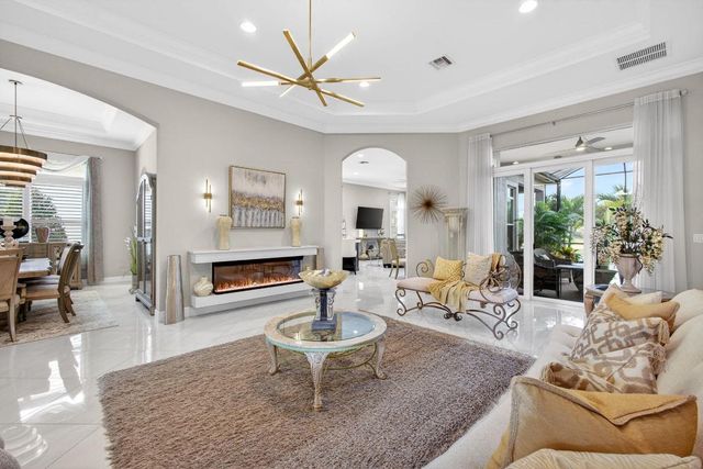 8964 SW Matilda Way, Port St. Lucie, Port St Lucie, FL 34987