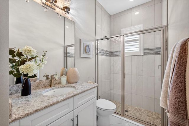 8964 SW Matilda Way, Port St. Lucie, Port St Lucie, FL 34987