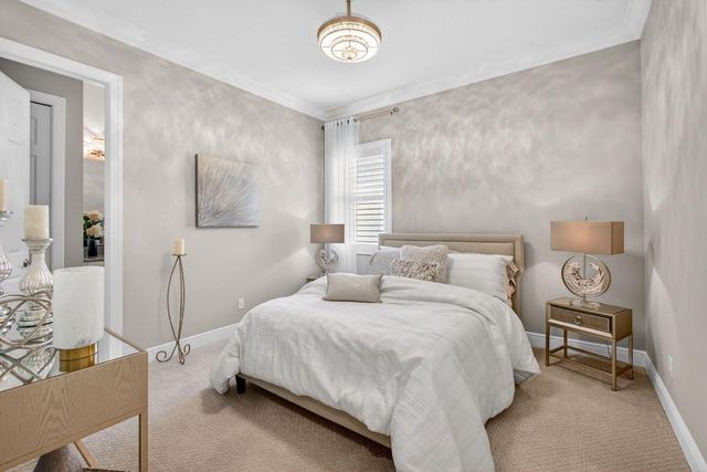 8964 SW Matilda Way, Port St. Lucie, Port St Lucie, FL 34987