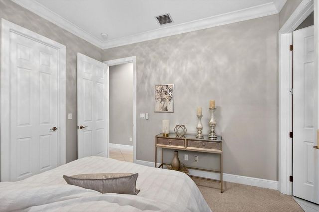 8964 SW Matilda Way, Port St. Lucie, Port St Lucie, FL 34987