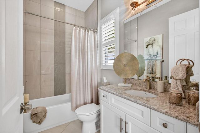 8964 SW Matilda Way, Port St. Lucie, Port St Lucie, FL 34987