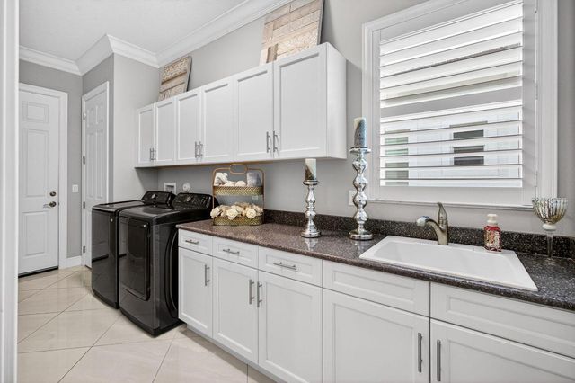 8964 SW Matilda Way, Port St. Lucie, Port St Lucie, FL 34987