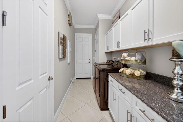 8964 SW Matilda Way, Port St. Lucie, Port St Lucie, FL 34987