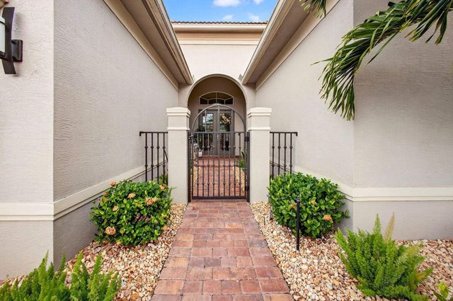 8964 SW Matilda Way, Port St. Lucie, Port St Lucie, FL 34987