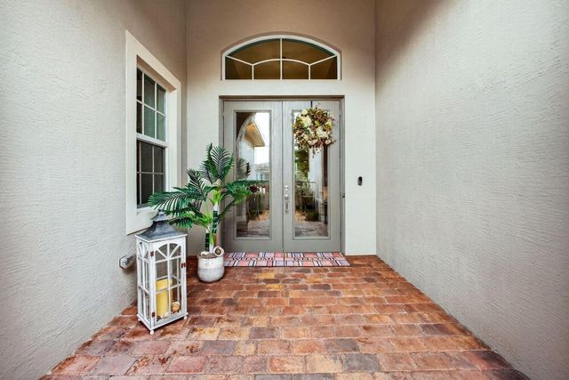 8964 SW Matilda Way, Port St. Lucie, Port St Lucie, FL 34987