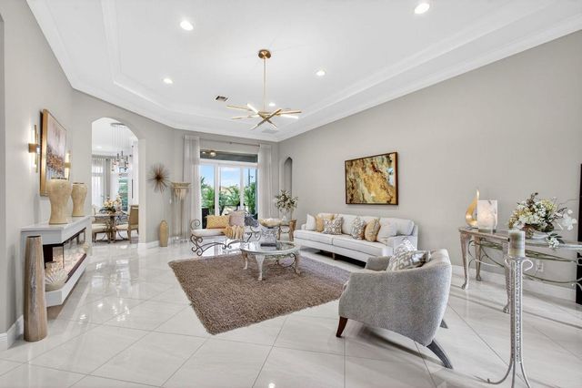 8964 SW Matilda Way, Port St. Lucie, Port St Lucie, FL 34987