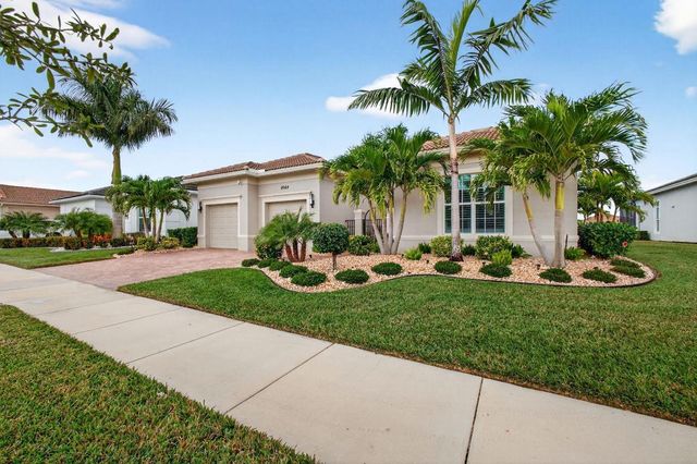 8964 SW Matilda Way, Port St. Lucie, Port St Lucie, FL 34987