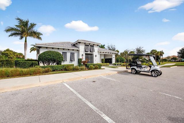 8964 SW Matilda Way, Port St. Lucie, Port St Lucie, FL 34987