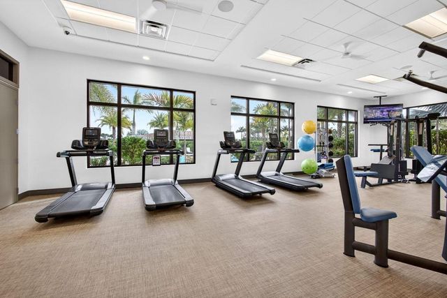 8964 SW Matilda Way, Port St. Lucie, Port St Lucie, FL 34987