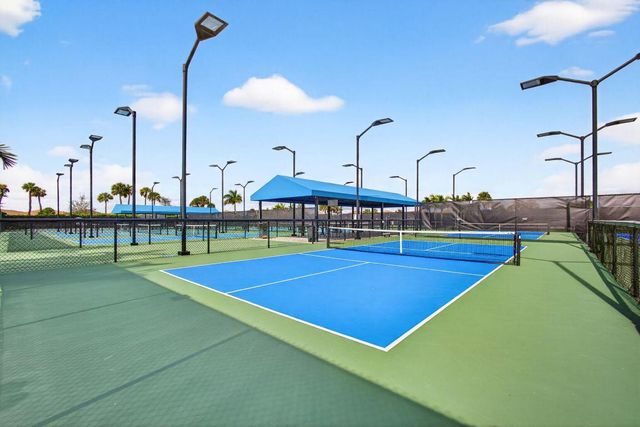 8964 SW Matilda Way, Port St. Lucie, Port St Lucie, FL 34987