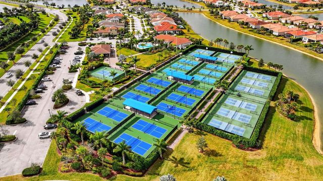 8964 SW Matilda Way, Port St. Lucie, Port St Lucie, FL 34987