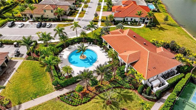 8964 SW Matilda Way, Port St. Lucie, Port St Lucie, FL 34987