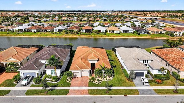 8964 SW Matilda Way, Port St. Lucie, Port St Lucie, FL 34987