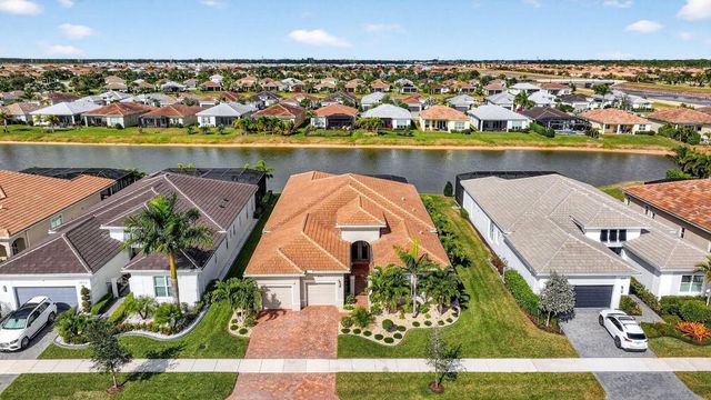 8964 SW Matilda Way, Port St. Lucie, Port St Lucie, FL 34987
