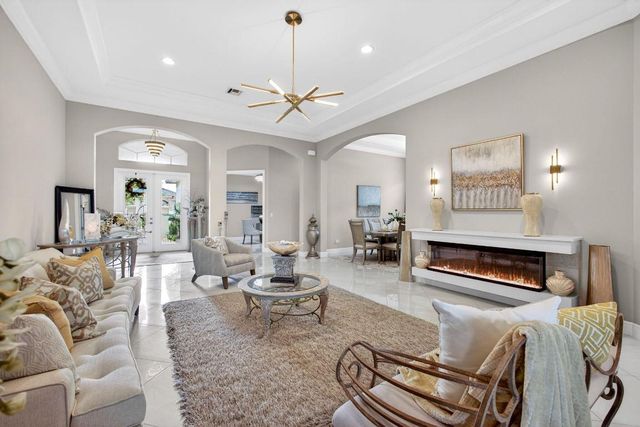 8964 SW Matilda Way, Port St. Lucie, Port St Lucie, FL 34987