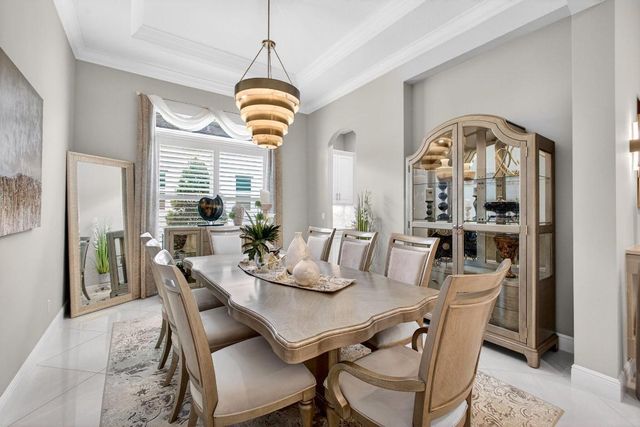 8964 SW Matilda Way, Port St. Lucie, Port St Lucie, FL 34987