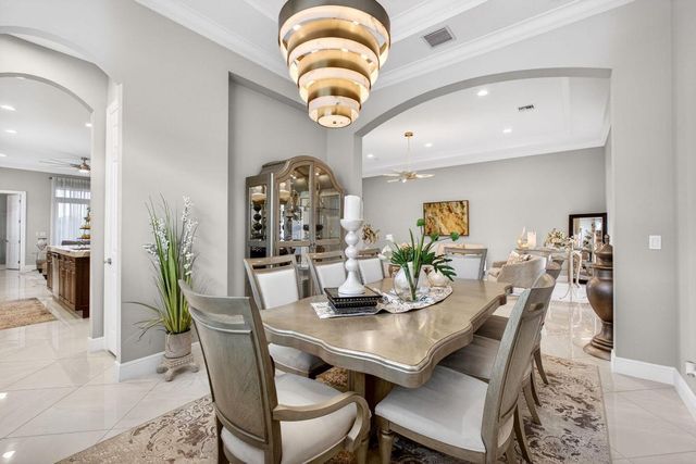 8964 SW Matilda Way, Port St. Lucie, Port St Lucie, FL 34987