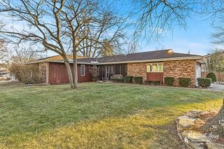 2 Guildford Drive, Bourbonnais, IL 60914