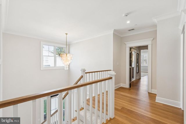 LOT 1 FOOTHILL DRIVE, Blue Bell, PA 19422