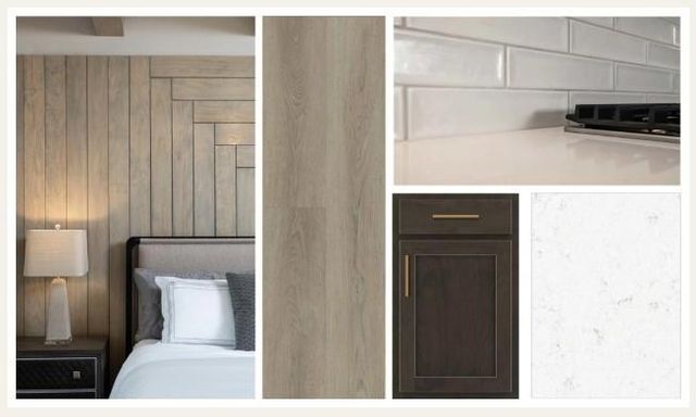 23607 Cinnamon Tree Lane, Katy, TX 77493