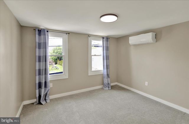 550 E HOWARD ST, Pottstown, PA 19464