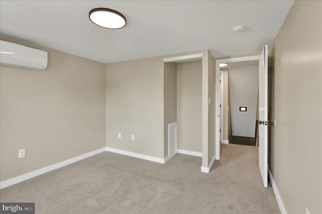 550 E HOWARD ST, Pottstown, PA 19464