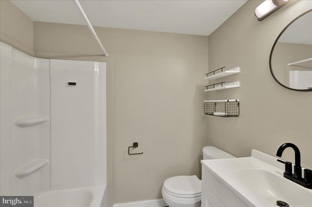 550 E HOWARD ST, Pottstown, PA 19464