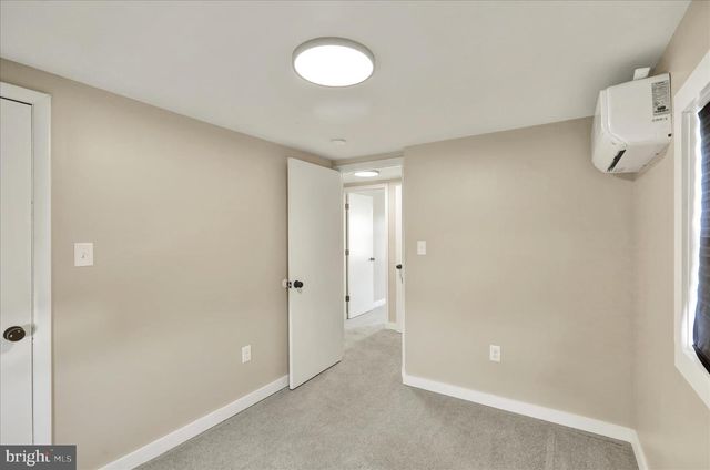 550 E HOWARD ST, Pottstown, PA 19464