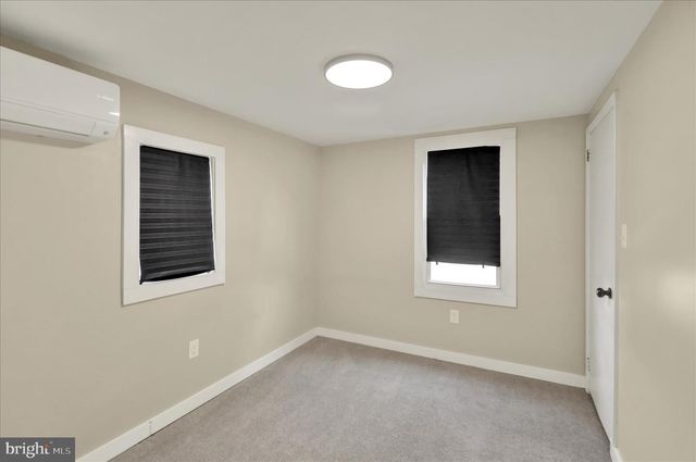 550 E HOWARD ST, Pottstown, PA 19464